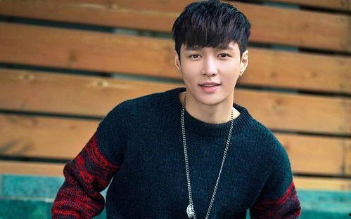 娱乐圈吃瓜张艺兴,娱乐圈吃瓜界的“瓜王”